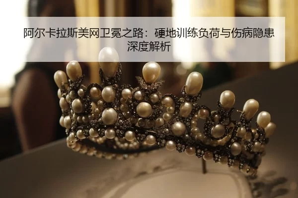 a-er-ka-la-si-mei-wang-wei-mian-zhi-lu-ying-di-xun-lian-fu-he-yu-shang-bing-yin-huan-shen-du-jie-xi-2-749.jpg