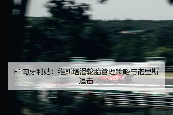 xiong-ya-li-zhan-wei-si-ta-pan-lun-tai-guan-li-ce-lve-yu-nuo-li-si-zhui-ji-2-715.jpg